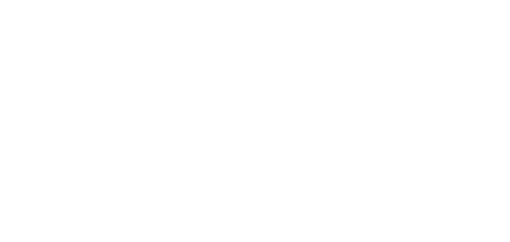 Academia Forz