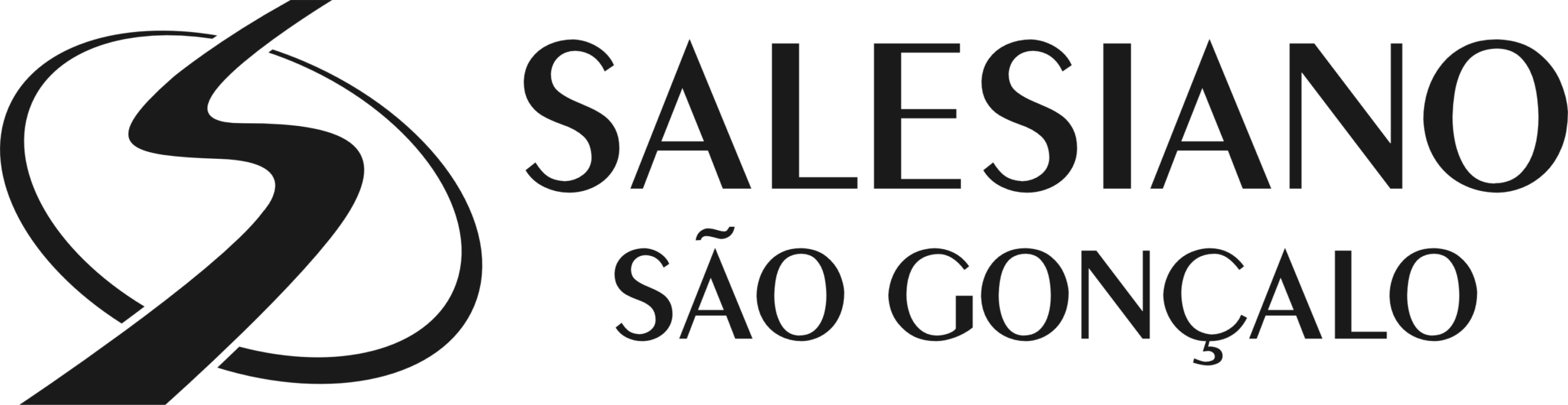 Colégio Salesiano São Gonçalo