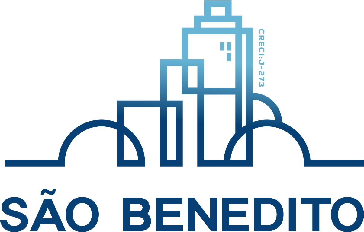 Construtora São Benedito