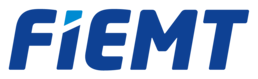 FIEMT