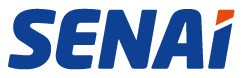 SENAI
