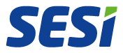 SESI