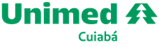 Unimed Cuiabá