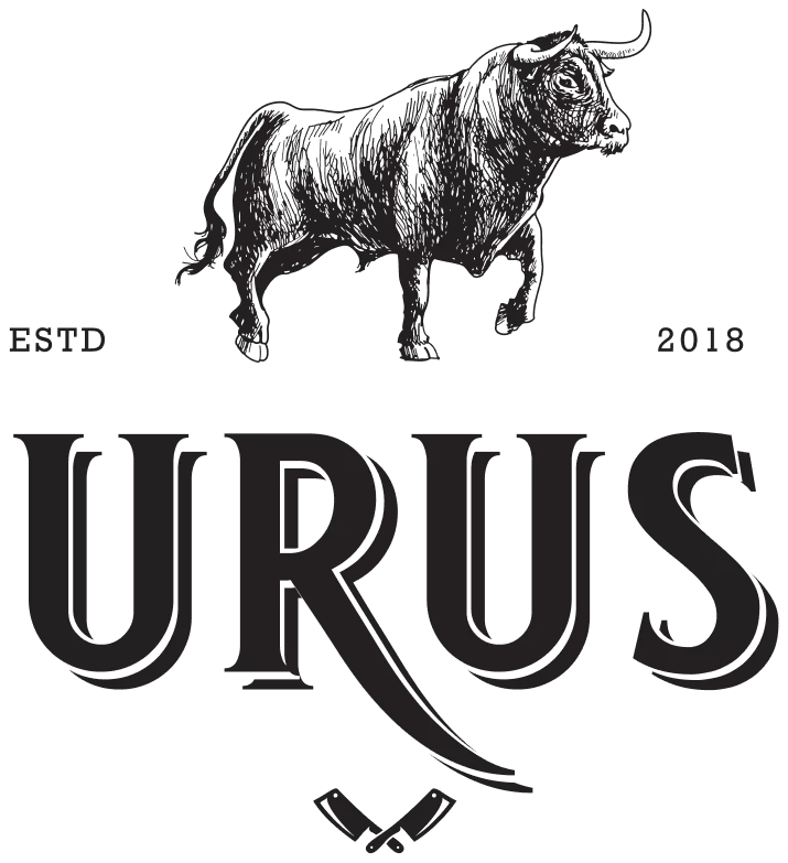Urus